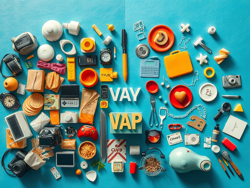 Pengertian dan Contoh BKP dan JKP dalam&nbsp;PPN