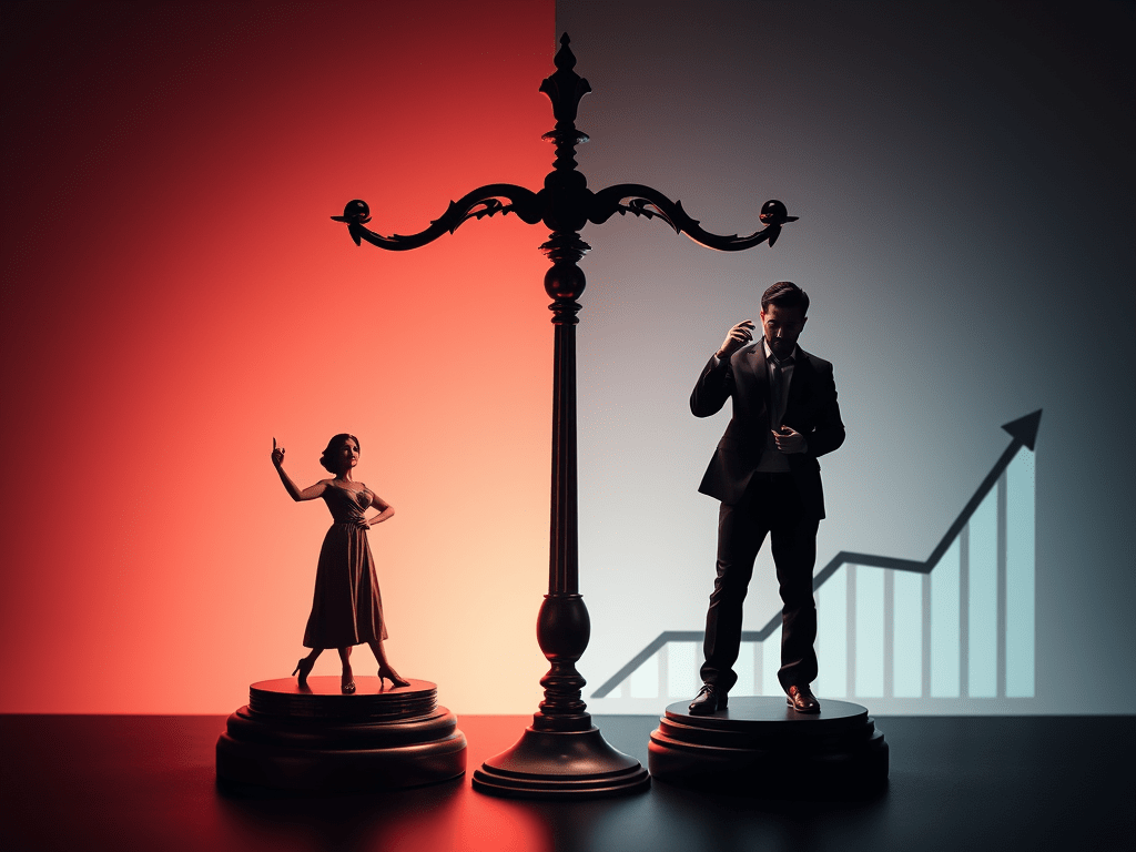 5 Paradoks Mengejutkan dalam Sistem PPh Final&nbsp;Indonesia