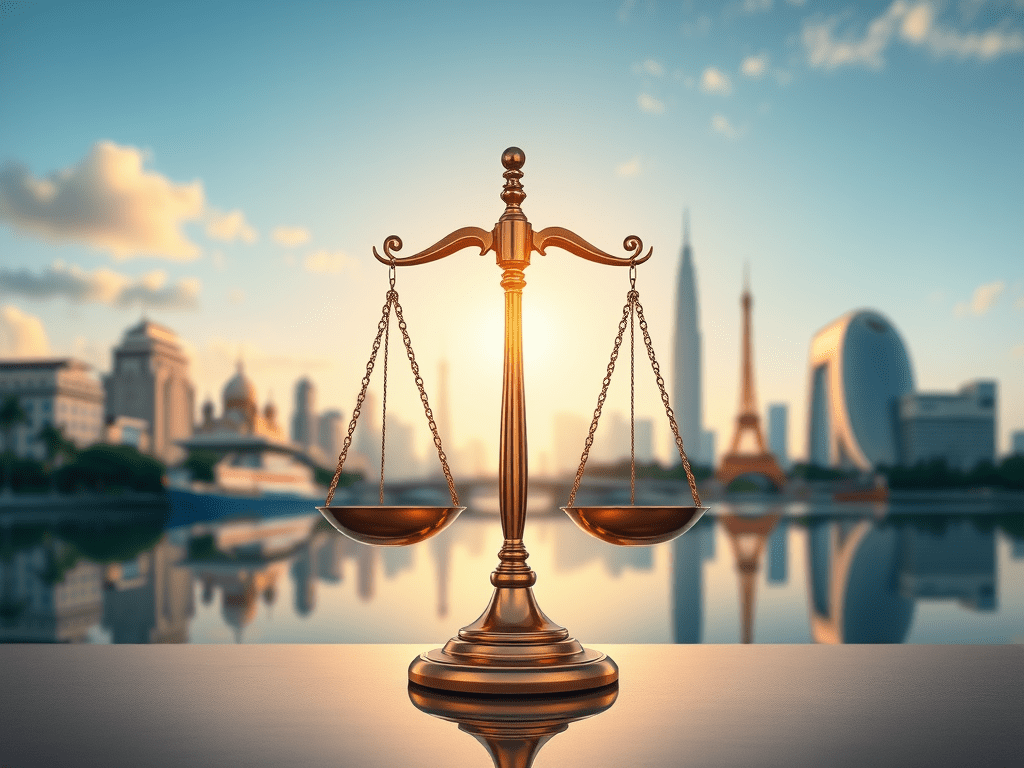 PMK Nomor 112 Tahun 2025: Panduan Lengkap Tata Cara Penerapan&nbsp;P3B