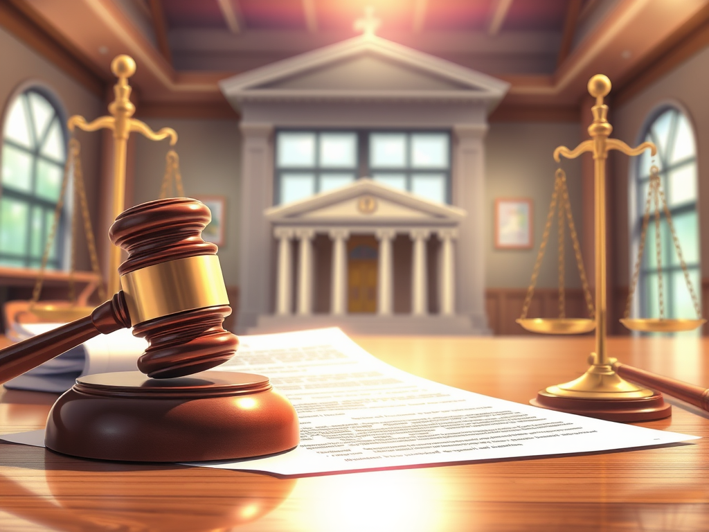 Prosedur dan Strategi Pembetulan Ketetapan&nbsp;Perpajakan