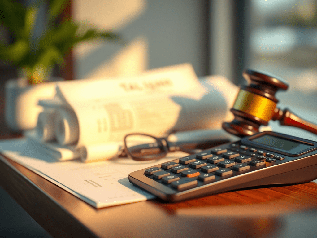 Mekanisme Pengembalian Kelebihan Pembayaran Pajak Menurut UU KUP dan PP 50 Tahun&nbsp;2022