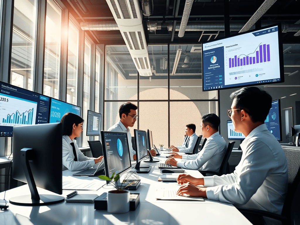 Mengurai Beban dan Manfaat Coretax bagi Wajib&nbsp;Pajak