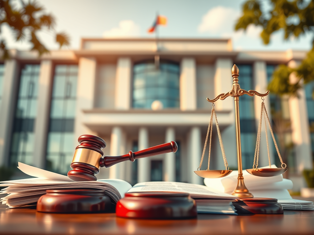 Upaya Hukum Non Keberatan Berdasarkan PMK 118 Tahun&nbsp;2024